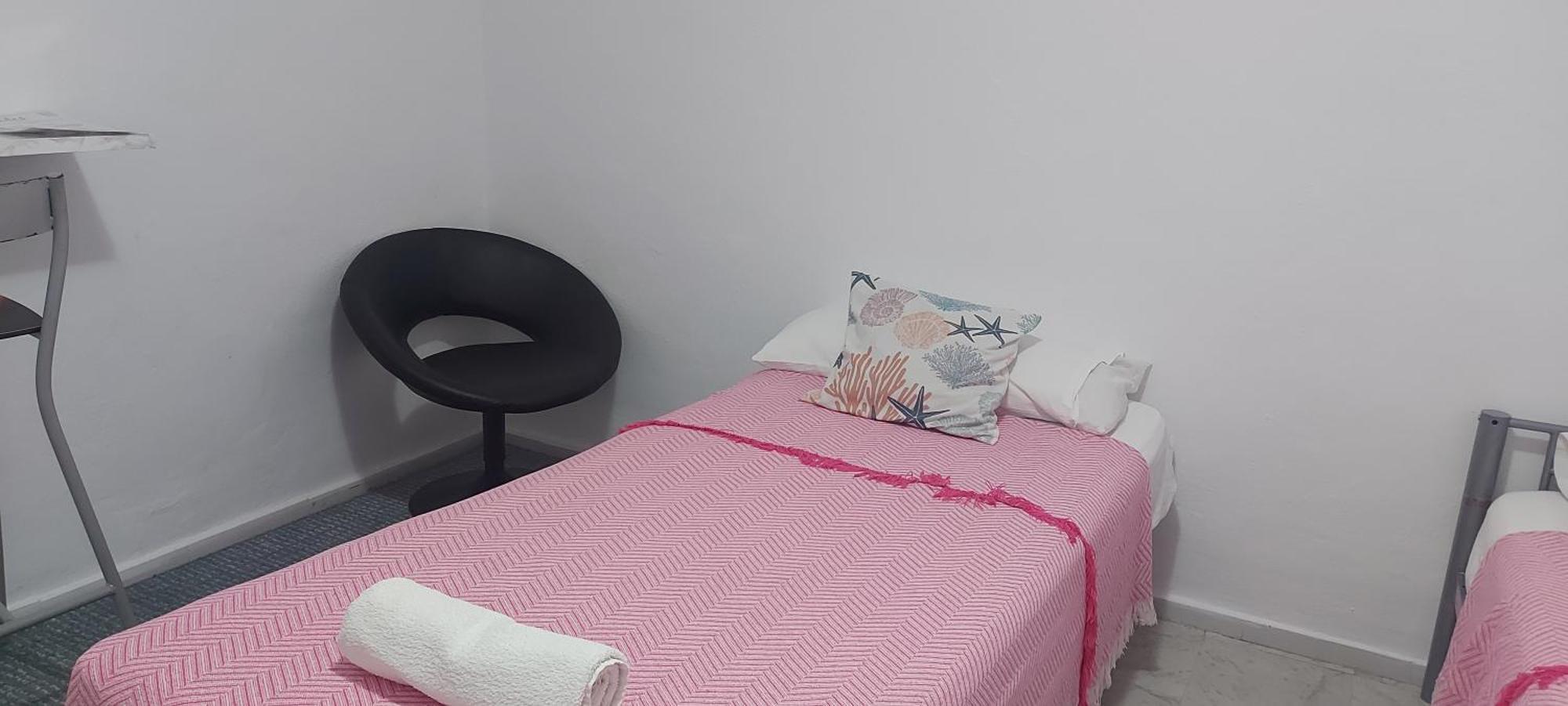 Coordenadas Ibiza Ngoại thất bức ảnh